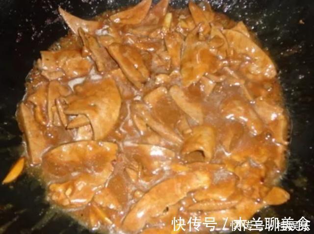 秋冬|此物比牛肉养人,却只卖4元一斤,我家秋冬常吃,孩子很少生病