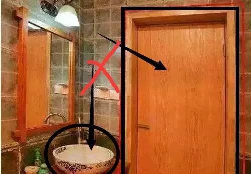 卫生间|找了熟人装修,依旧没躲过这20条遗憾,泪水只好往肚子里咽!
