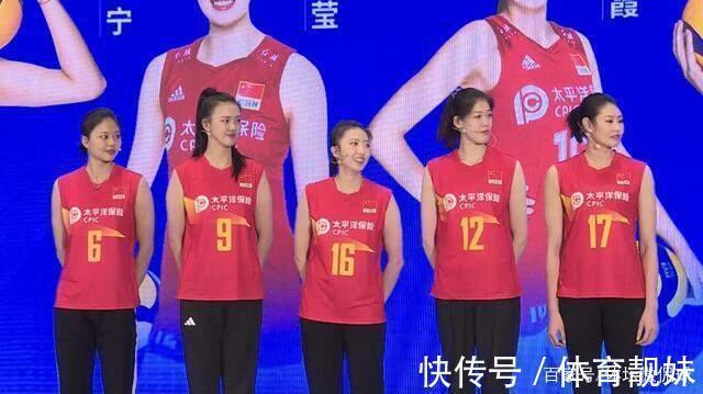 张常宁|女排危机!郎平退役60天,无人接班主帅不定,有人坐不住了!