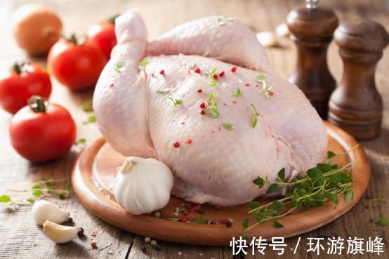 高血脂患者|适合高血脂的饮食原则