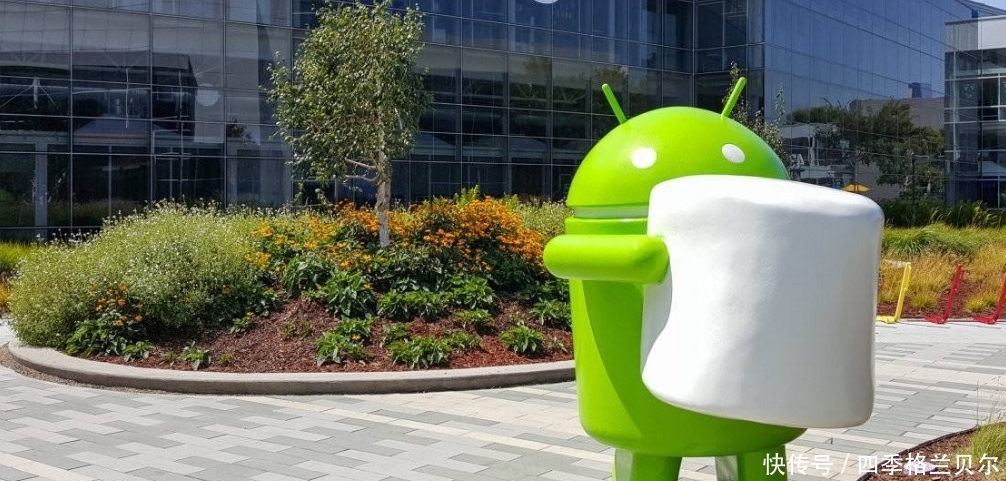 智能手机|涨知识!手机弹出“系统更新”,到底要不要更新?