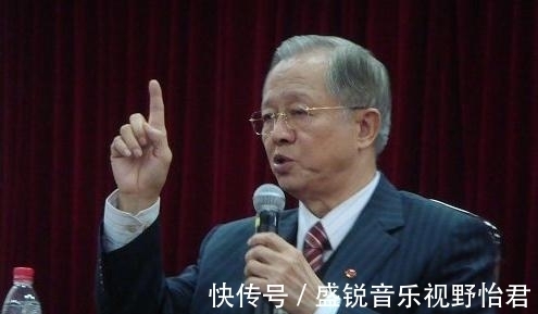 坤卦#曾仕强：你以为儿子是越多越好？《易经》几千年前就给出了答案