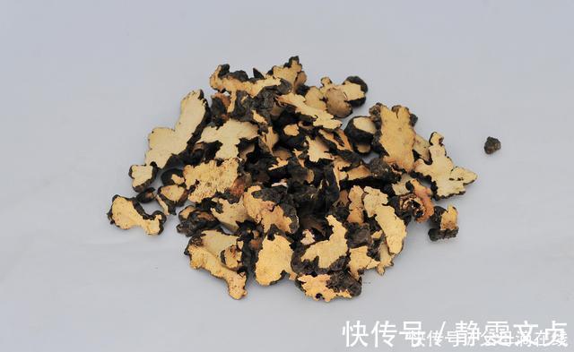 水湿|有一味中药取名不太雅,善于利水祛湿,去湿气诸药“无如此快”