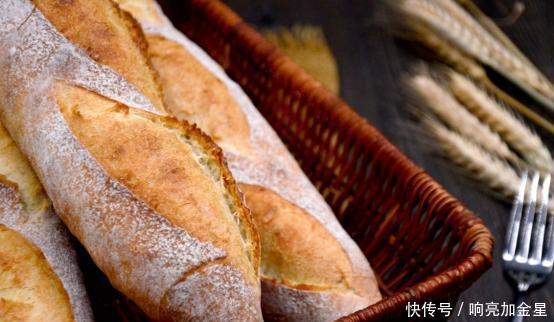 越南人|越南的早餐都吃些什么呢这里美食基本上离不开一个字粉!