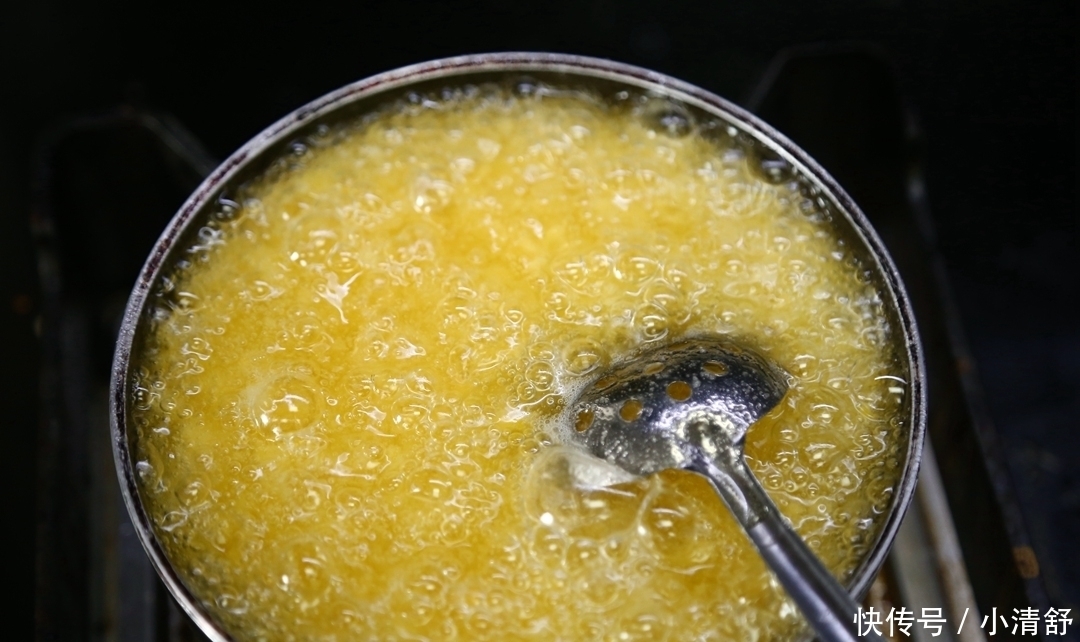 成本不足4元,盐都不放,上桌3分钟光盘,不愧是经典名菜