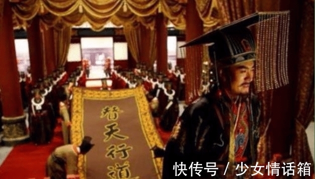 宋徽宗!水浒中最义气深重的梁山兄弟,被宋江公开杀掉后,从此梁山无好汉