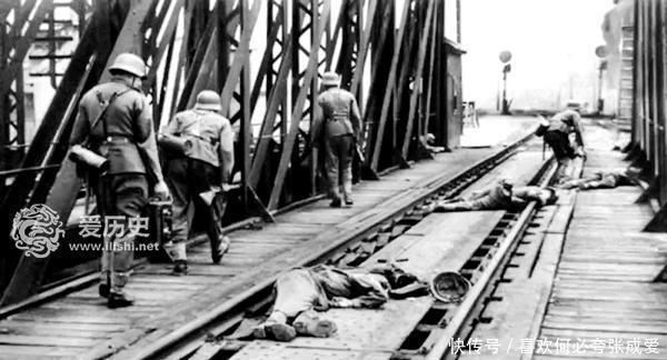 面对|二战时苏联不仅仅面对德国入侵 他需要抗衡的是整个欧洲！