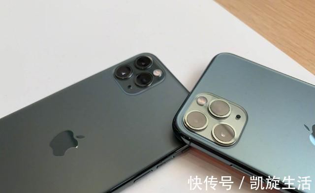 互联网经济|网购手机和实体店购买手机，两者有什么不一样？看完可算涨知识了