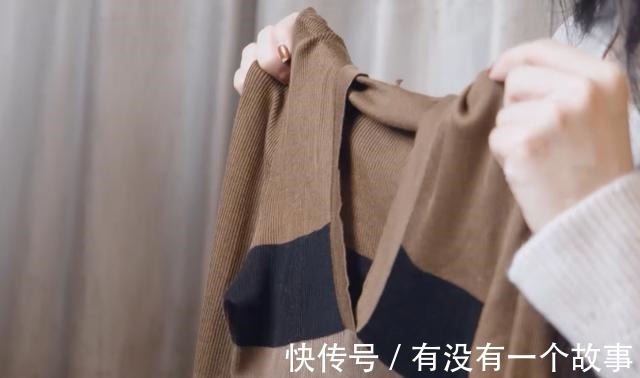 配饰 性价比最高的时尚单品,轻松变chanel女孩儿!