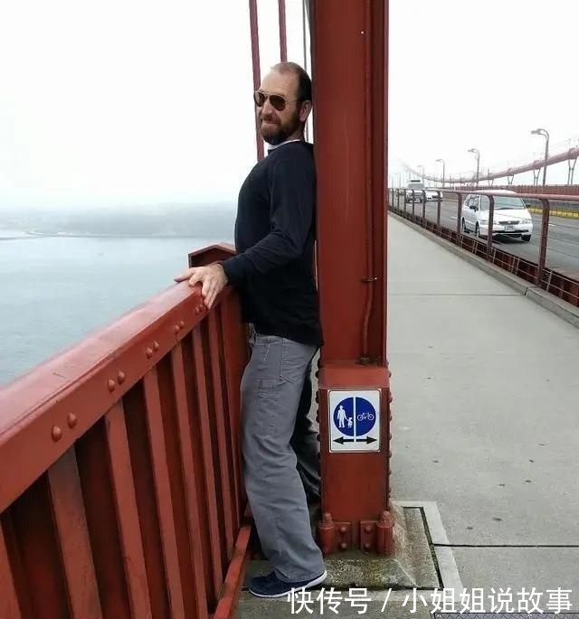 婚纱|31个“奇葩”的沙雕设计，设计师怕是脑袋进水了吧