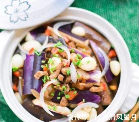 给家人做下饭菜,简单好吃零失败,专治没胃口!