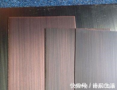 双槽|装过3套房才敢告诉你这9个细节没做好,厨房使用率降低50%!