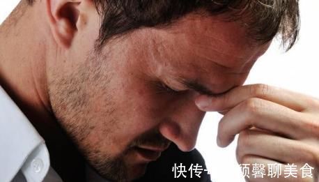 喝酒|喝酒脸“红”的人，究竟是能喝还是不能喝？专家：终于有答案了