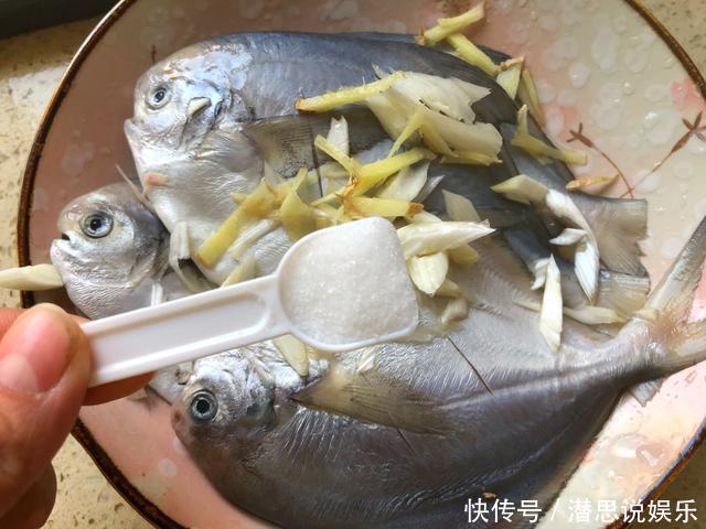 天冷,它和鱼是绝配,炖一锅上桌抢着吃,汤汁都不剩,太过瘾了