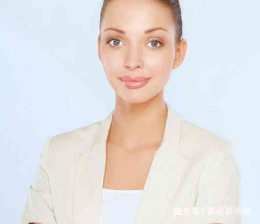 例假|女性在例假走后,常吃3种食物活血化瘀,保护卵巢更年轻!