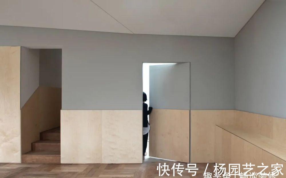 油烟|中看不中用的4种鸡肋设计,都是“假精致”,千万别跟风走弯路了