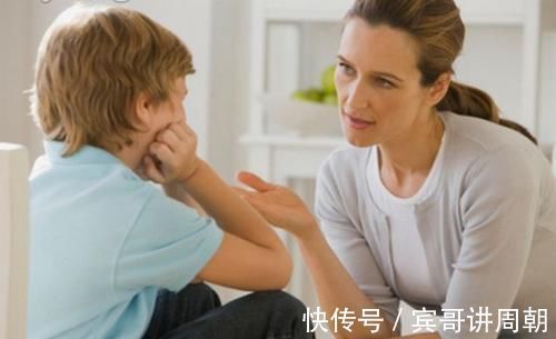 前校长|清华前校长建议:养男孩的家庭,在孩子6岁前要教给他“4个能力”