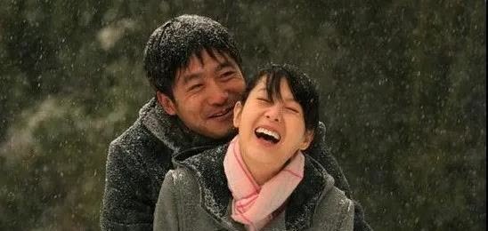 班主任 寒门贵子郭晓冬的成名史,以及他悲情的婚恋观