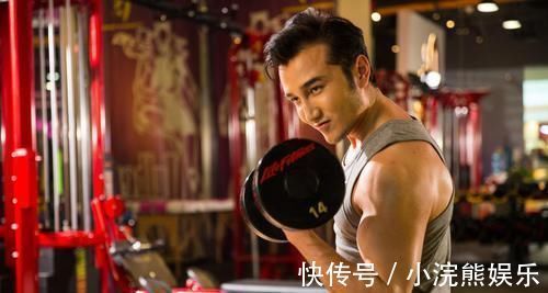 男性|不同年龄阶段，男性该怎么安排健身计划，才能提高锻炼效果？