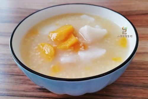 多喝|大暑养生多喝粥,6碗“度暑粥”要常做,营养又消暑,肠胃真舒服