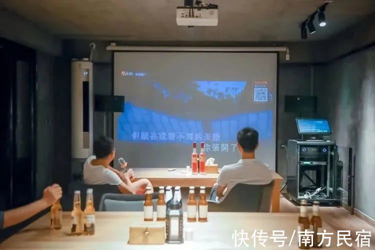 魔都|魔都自驾约2.5h，藏在安吉这座茶园秘境里的民宿丨尧珈·清水谷