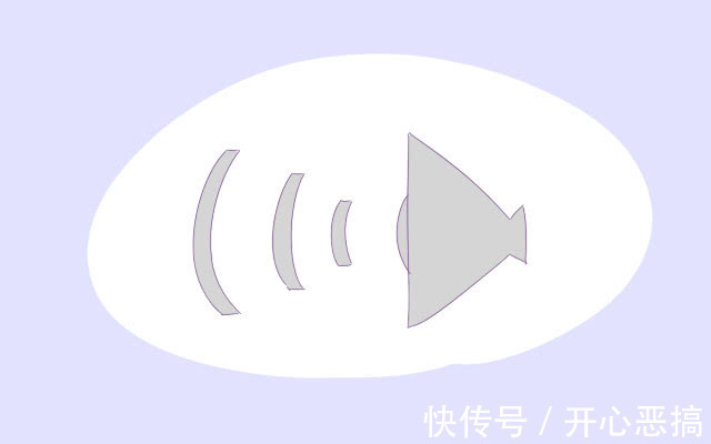 hpv|孕期检查不是每一项都要做,以下2项尽量不做,可能会影响胎儿