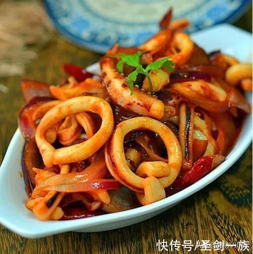 推荐12道不油腻的美味菜肴,做法简单,超级下饭,老婆最喜欢了