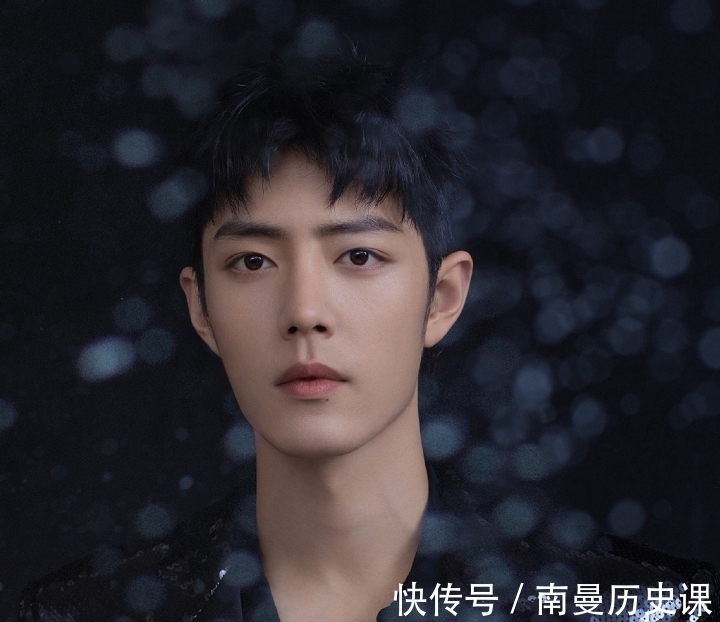 刘嘉玲|不认识就是不尊重｜《粉色樱与大眠王》超推荐