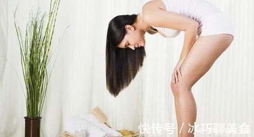 节食|辛苦锻炼后，体重却瘦不下来怎么办？做好3点，让减肥之路更轻松