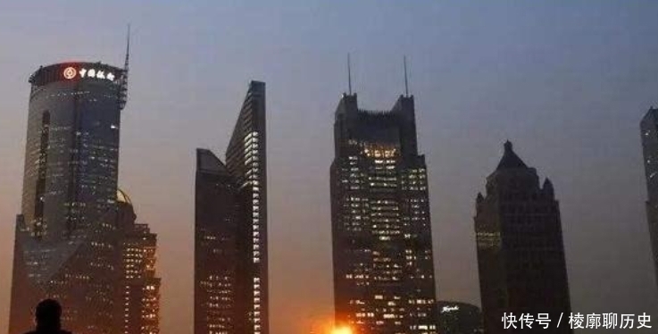 开征|空置房“泛滥”,而房价却“死撑”不降,到底为何?专家犀利直言!