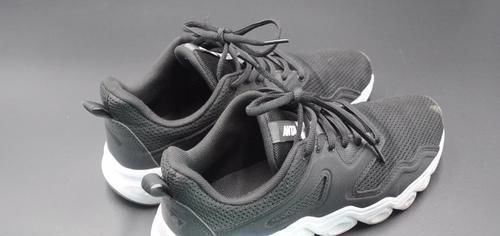 异味|不管鞋子有多臭,只需撒一把,几分钟去除鞋臭味,早学早受益