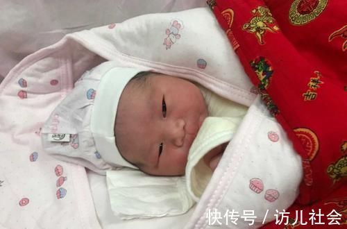 免疫系统|剖腹产的娃,智力上会输给顺产的?并不是,顺与剖最大区别是这些