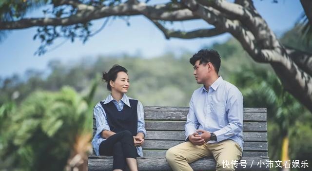 回声|《朗读者》第三季:在“一平方米”里听到世界的回声