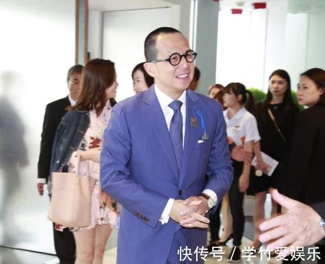 拼多多|李泽楷曾错卖了腾讯,如今马化腾则错卖了特斯拉,足足少赚几千亿