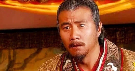 道菜|这道菜荣获两千年美食大奖,流传百年,是明朝皇帝朱元璋的救命菜