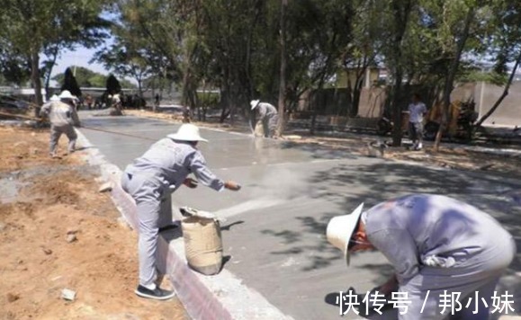 结晶|常见水泥基渗透结晶防水涂料应用场景