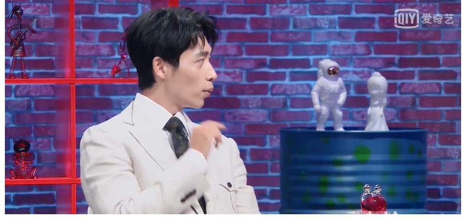 戀愛節目|《心動的信號4》后，又一檔戀愛節目開播，第一期就看不下去？