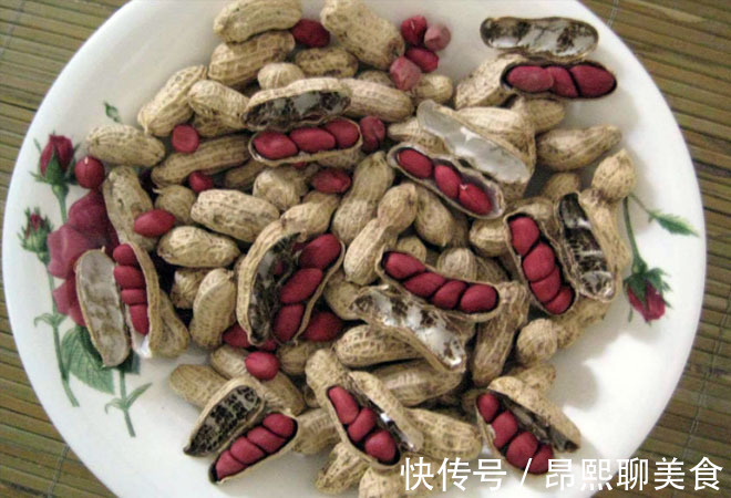 鹌鹑蛋性平|妇科中医女人年过35,牢记3字,多吃1物,补气血,防妇科炎