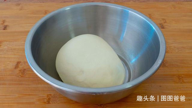 7种包子的独特做法,一周不重样!孩子早餐吃得好,一定长高个!