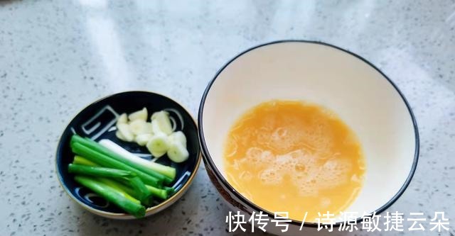 抗衰老|秋季,最该吃的不是豆芽,而是它,抗氧化抗衰老,上年纪了要常吃!