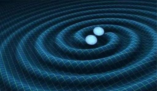 意外收获 人类进入四维空间,真的会获得意外收获吗答案有点让人害怕