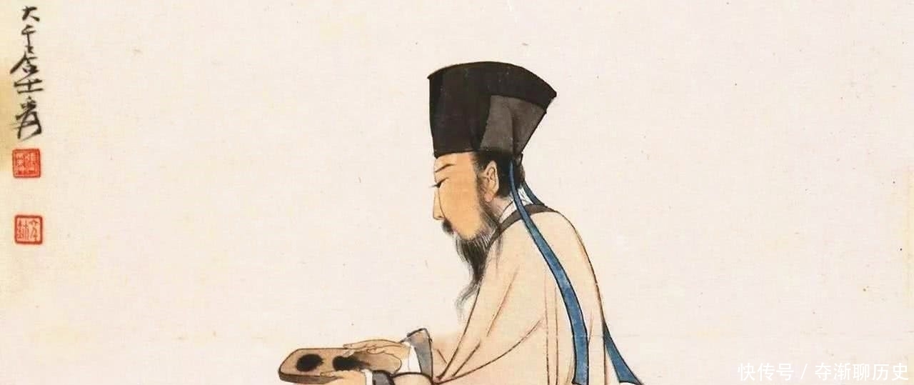 写下|明月几时有:苏轼在中秋节写下的这首词,可能是被误读最多的作品