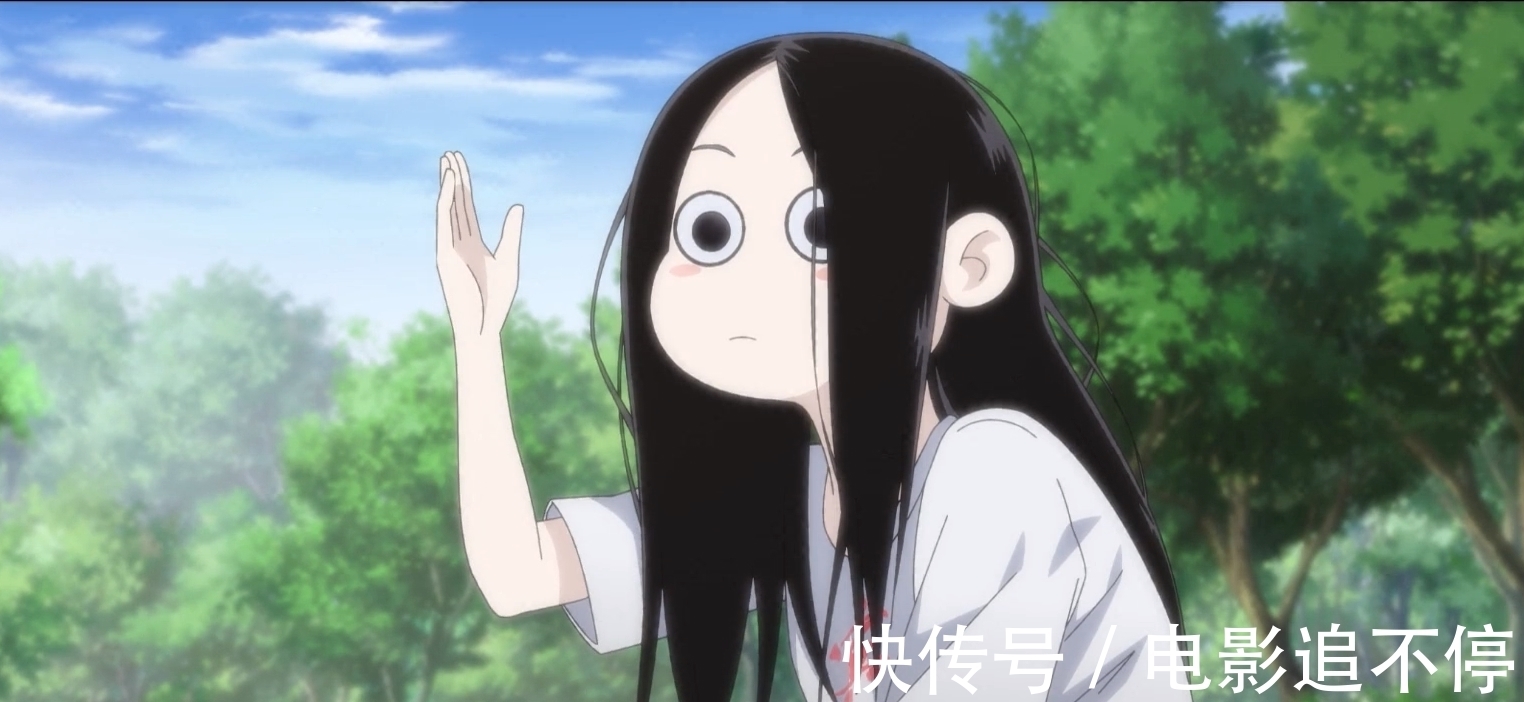 赵念|一人之下4:诸葛青得到神机百炼,宝儿姐劁猪名场面上线