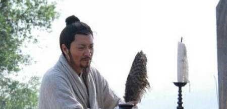 梁山好汉|只有这五位才是宋江在梁山真正的心腹,李逵排第四,第一无人质疑