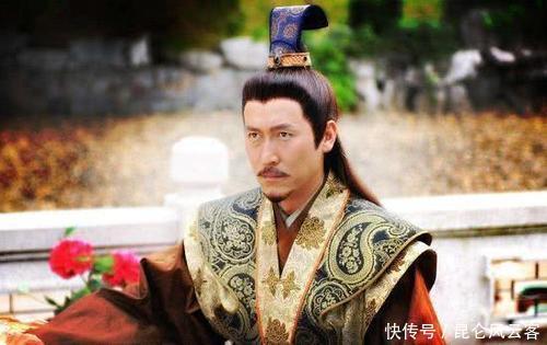 朱棣|明成祖朱棣的一个决定两次挽救大明王朝，不得不佩服他的高瞻远瞩