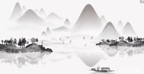 李清照|李清照与年轻侍妾们有何不同?赵明诚为何更爱李清照?