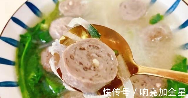 冬季，有条件要多喝“这汤”，简单易学，营养滋补，不懂吃可惜了！