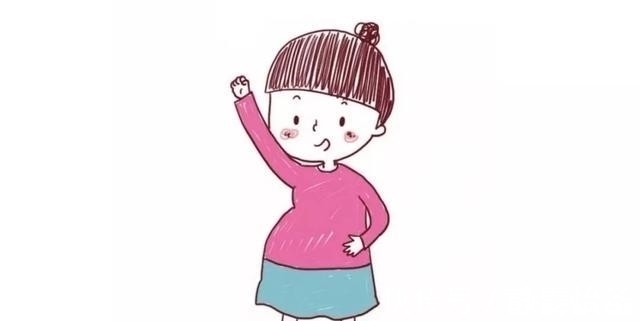 子宫|顺产时你痛得死去活来,那宝宝是什么“感受”呢?看完别笑出声