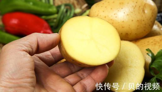 蔬菜|4种常见蔬菜升糖很快！有人几乎天天吃，糖尿病患者要注意