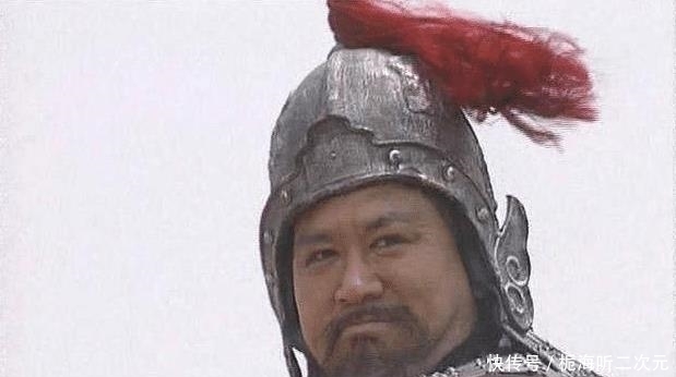 巅峰期|老年赵云吃了亏,若赵云处在巅峰期,几回合能打败少年姜维?